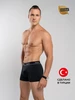 Трусы Oztas 247859158 купить за 840 ₽ в интернет‑магазине Wildberries